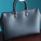 Glami-i LOV Men Business Bags - 063