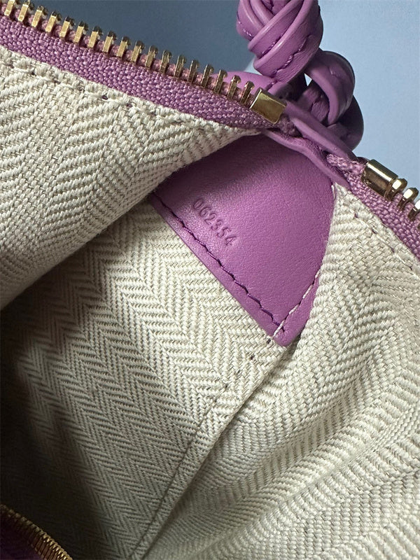 Amelia - LWO Bags - 068