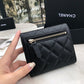 Amelia-i CHL Wallets - 001