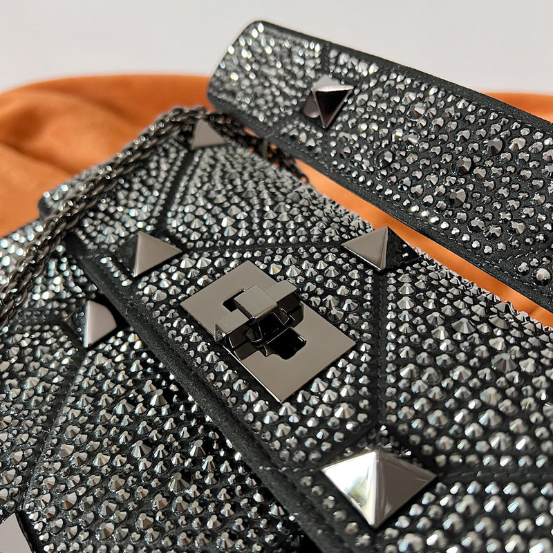 Amelia's Bag Gallery - VEL Bags - 611