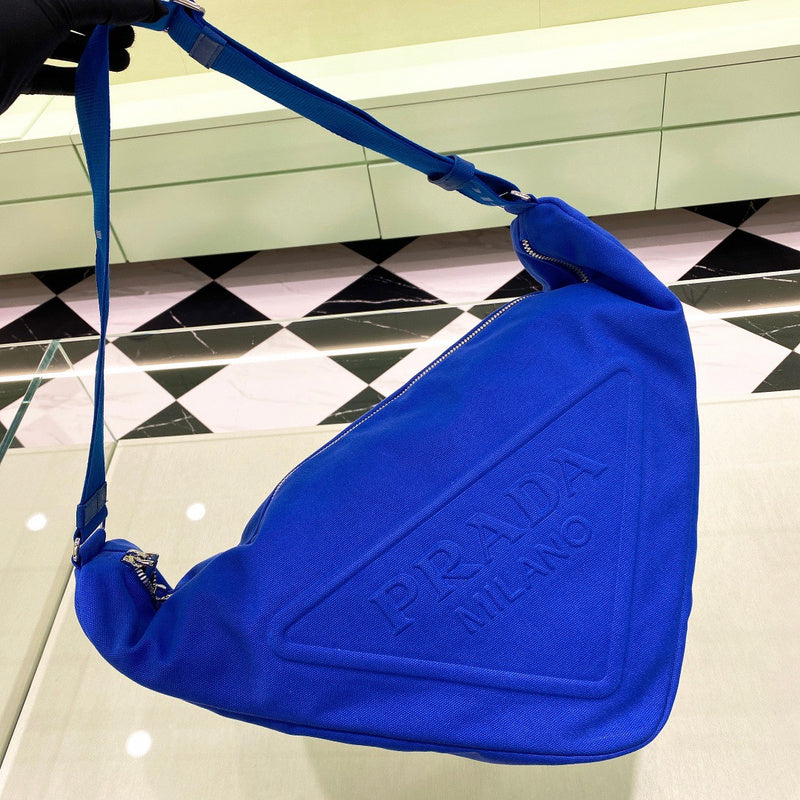 Amelia - PD Men Bags - 121