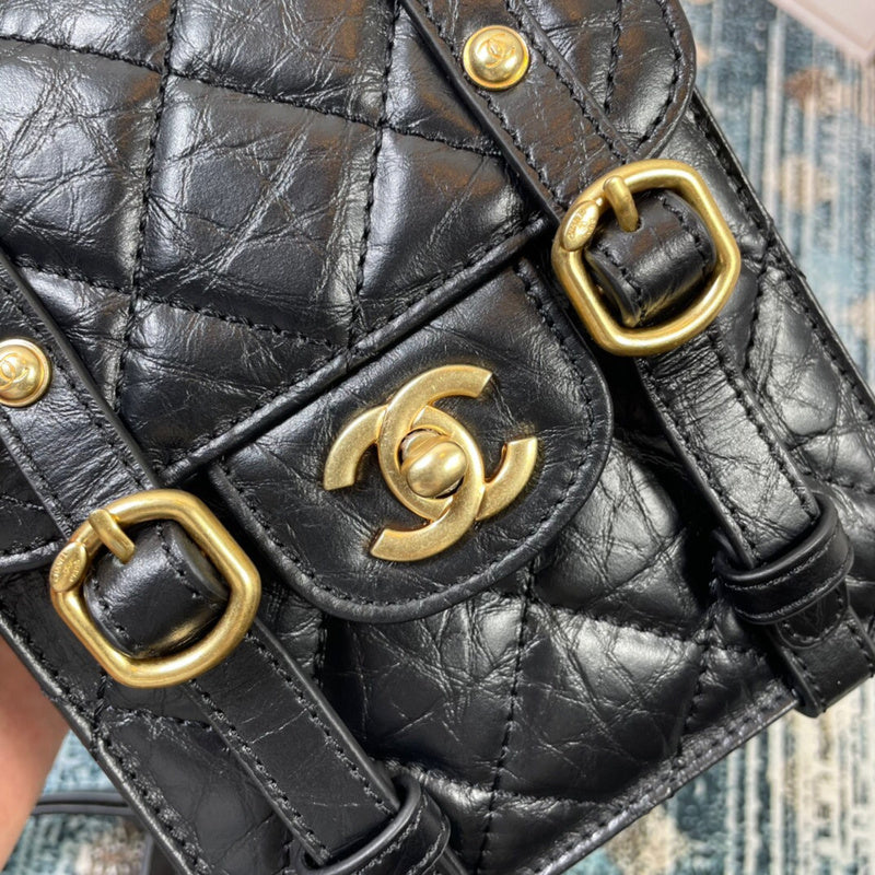 Amelia-  CHL BAGS  - 451