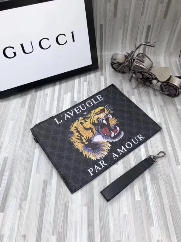 Amelia- GCI Bags - 122