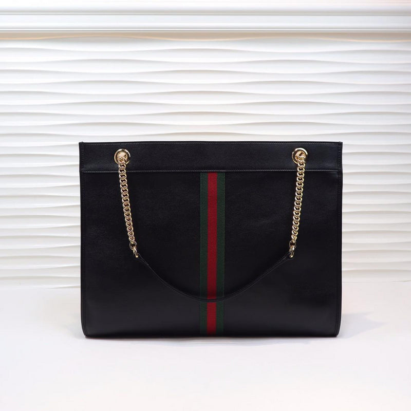 AmeliaLuxury - GCI Bags - 955
