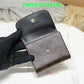 Amelia - CAH Wallet - 124