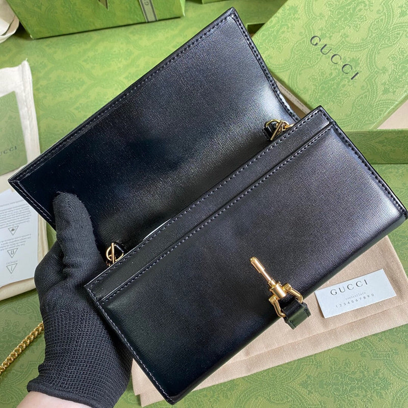 Amelia - GCI Bags - 5917