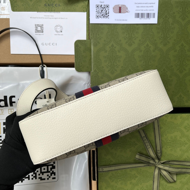 Amelia  - GCI Bags - 13071
