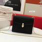 B-Berry Bags - Women Ameliave Luxury Bags - 533