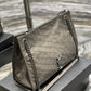 YSL BAGS - WOMEN LOVE LUXURY BAGS - 2243
