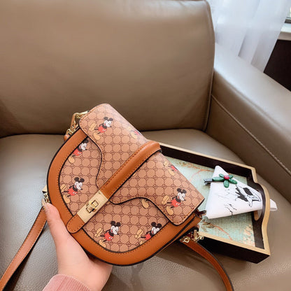 Amelia - GCI Bags - 11095