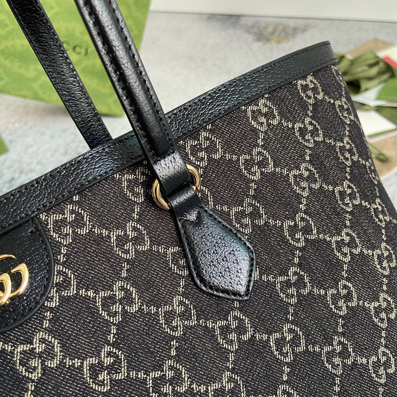 Amelia - GCI Bags - 1664