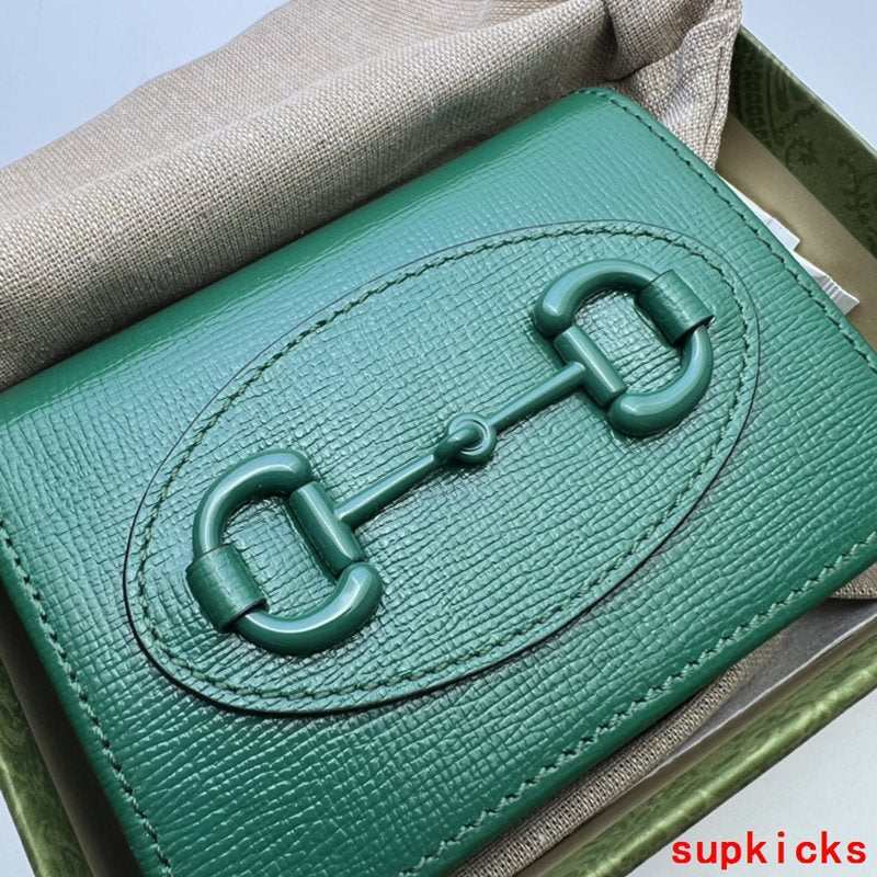 Amelia- - Mix Wallets - 029