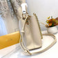 Amelia- GUKI Women Bags - 1491
