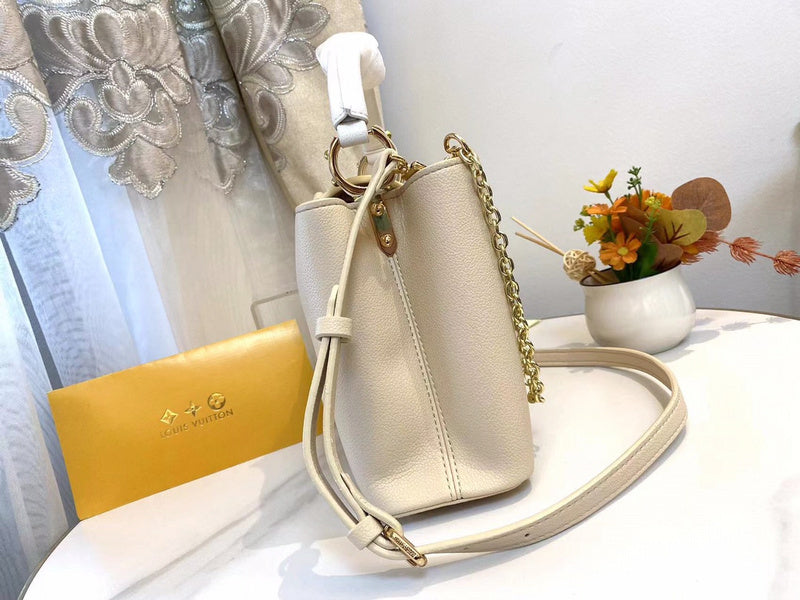 Amelia- GUKI Women Bags - 1491
