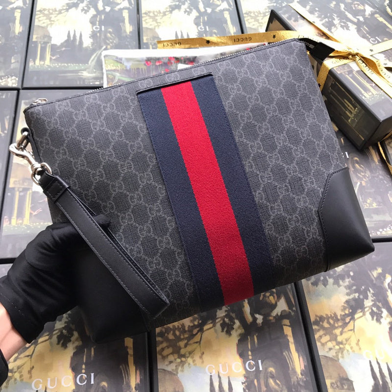 Amelia- Guki Wallet - 636