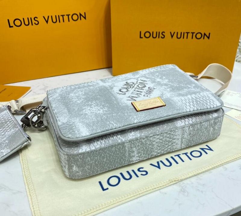 AmeliaLuxury - LOV Bags - 2351