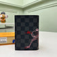 Glami-i LOV Wallets - 129
