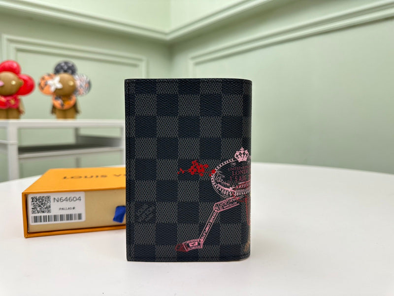 Glami-i LOV Wallets - 129