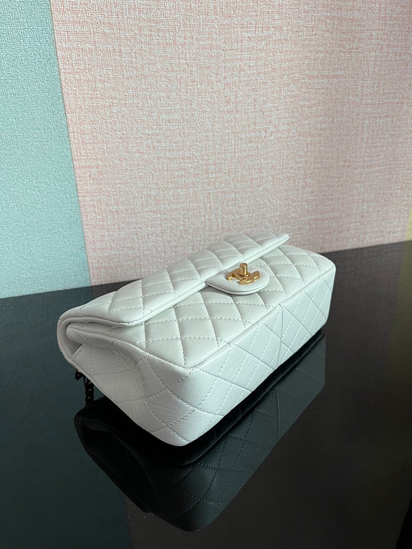 Amelia - CHL Bags - 2459