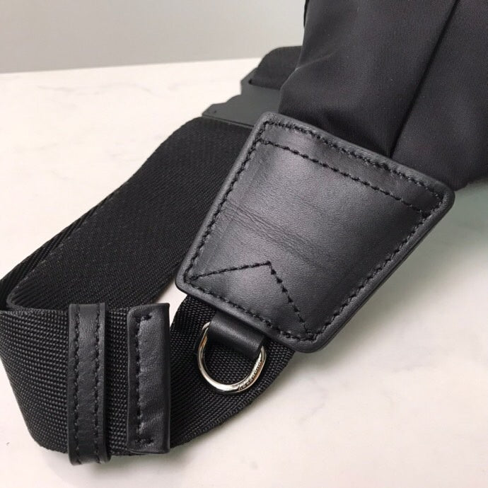 Amelia- BOR Bags - 237