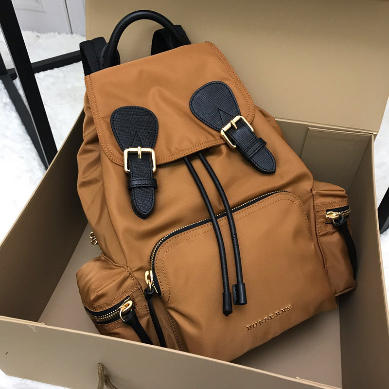 Amelia - B-BERRY BAGS - 563