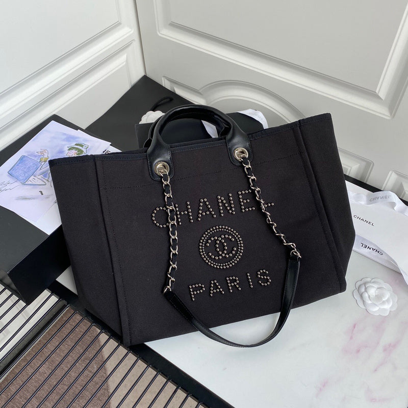 Amelia- CHL Bags - 7481