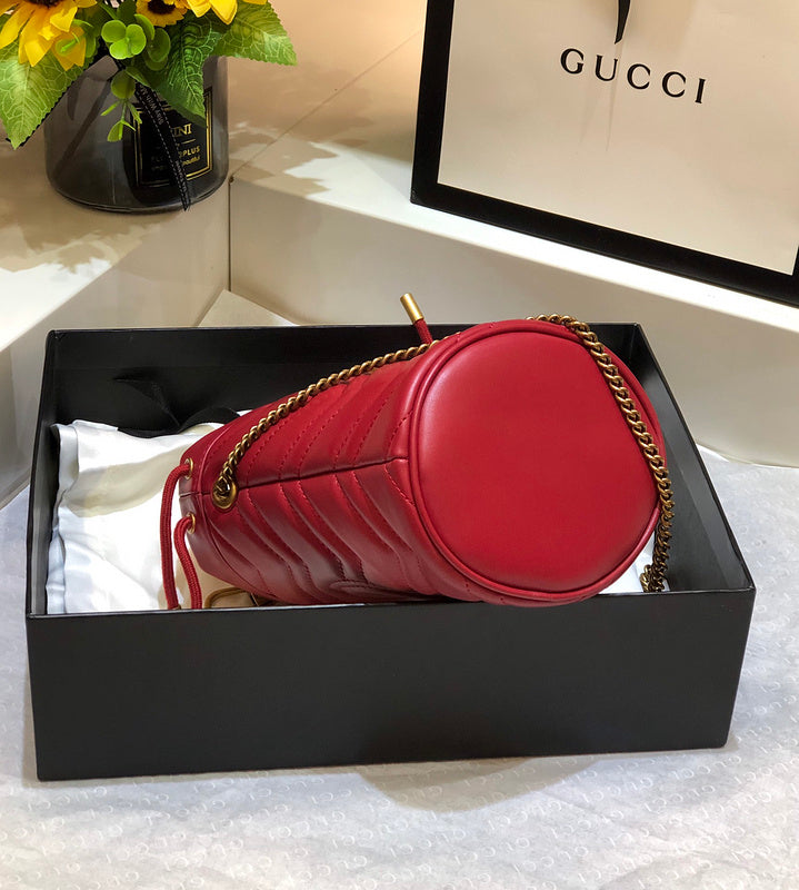 Amelia- GCI Bags - 2993