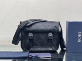 Amelia- DYOR BAGS - DESIGNER HANDBAGS  - 1620