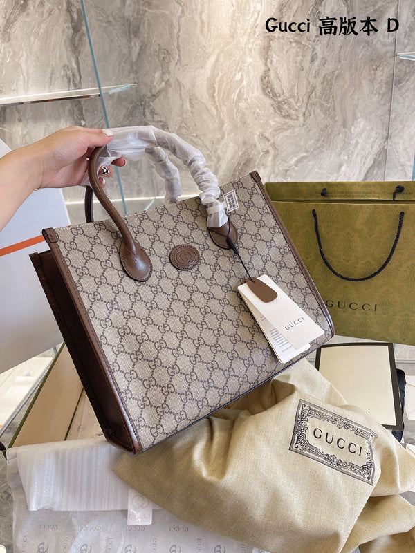 Amelia  - GCI Bags - 11883
