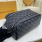 Fashion Lu-Vi bags - 3497