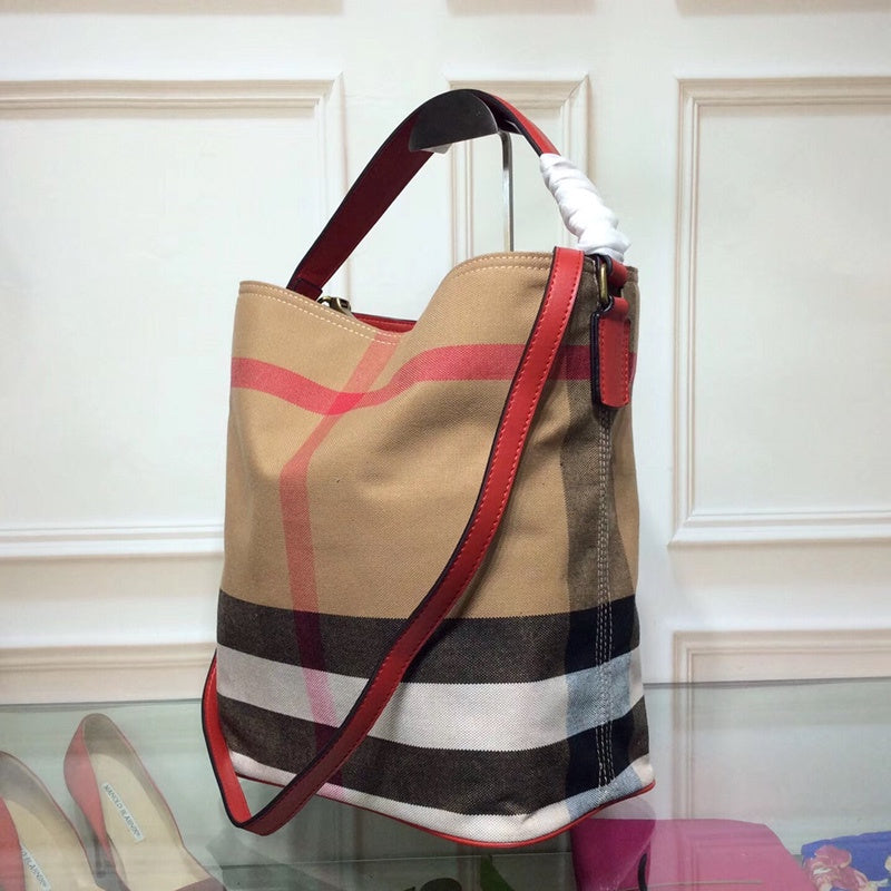 B-Berry Bags - Women Ameliave Luxury Bags - 1058