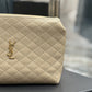 Amelia - YSL Bag - 3998