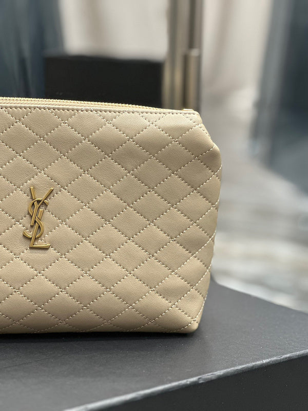 Amelia - YSL Bag - 3998
