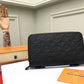 Fashion Lu-Vi bags - 2863