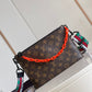 Amelia - LV Bags - 17011