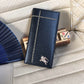 Burberry Bags - Bagsattire   115