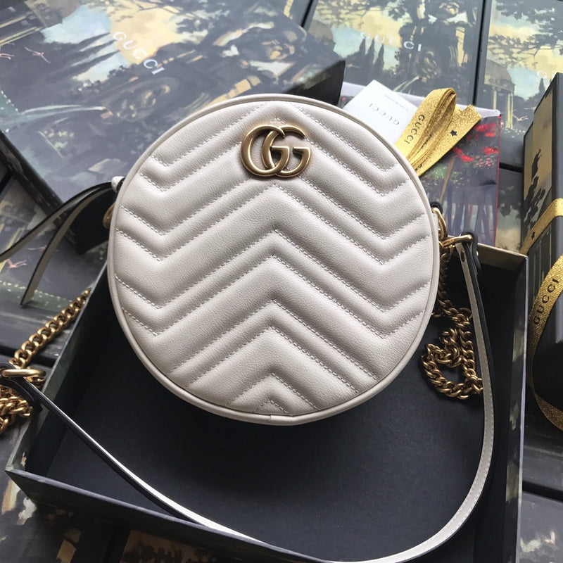 Glami-i Guki Lady Bags - 1334