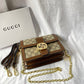 Amelia - GUKI Bags - 2406