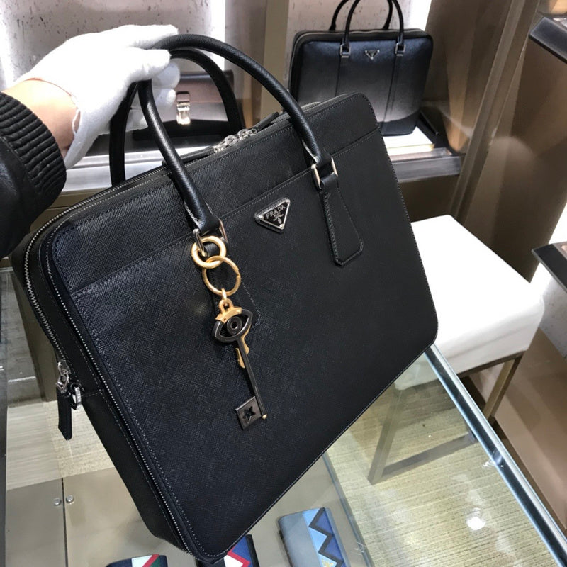 Amelia - PD Men Bags - 271