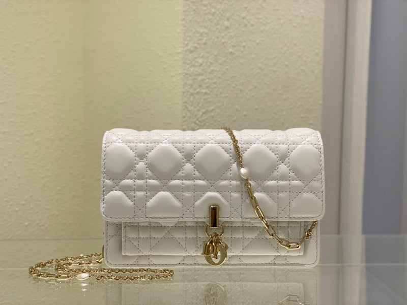 Amelia- DOR Bags - 1434