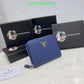 Amelia - PD Wallet - 122