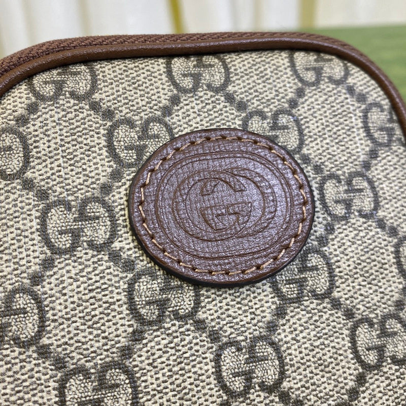 Amelia  - GCI Bags - 12624