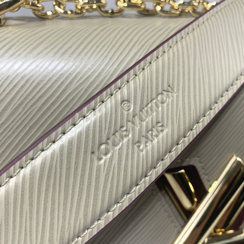 Amelia - LOV Lady Bags - 219