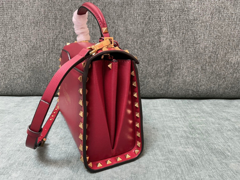 Amelia's Bag Gallery - VEL Bags - 757