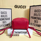 Amelia  - GCI Bags - 11405