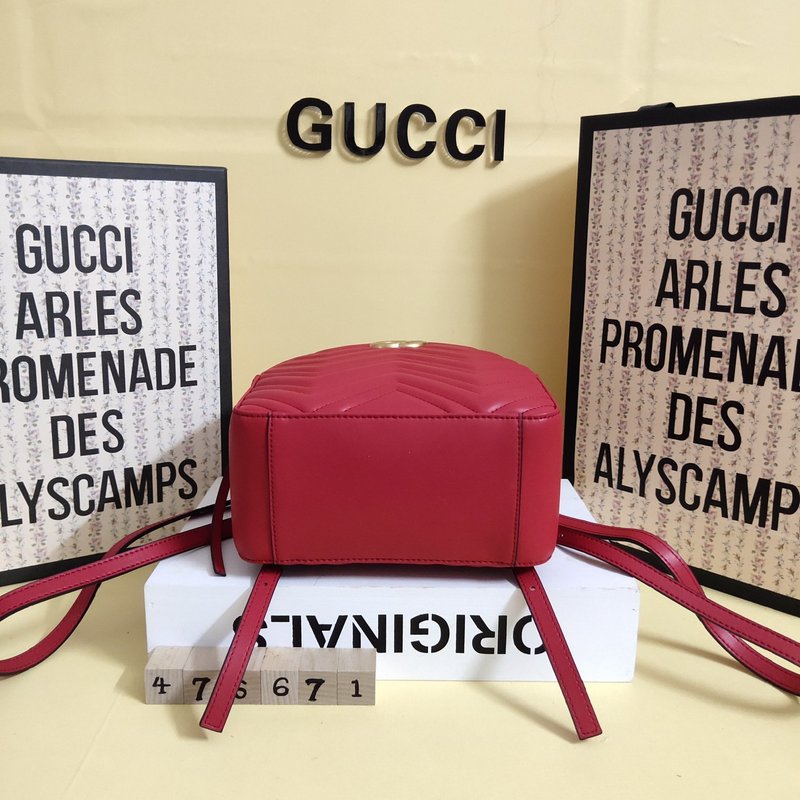Amelia  - GCI Bags - 11405