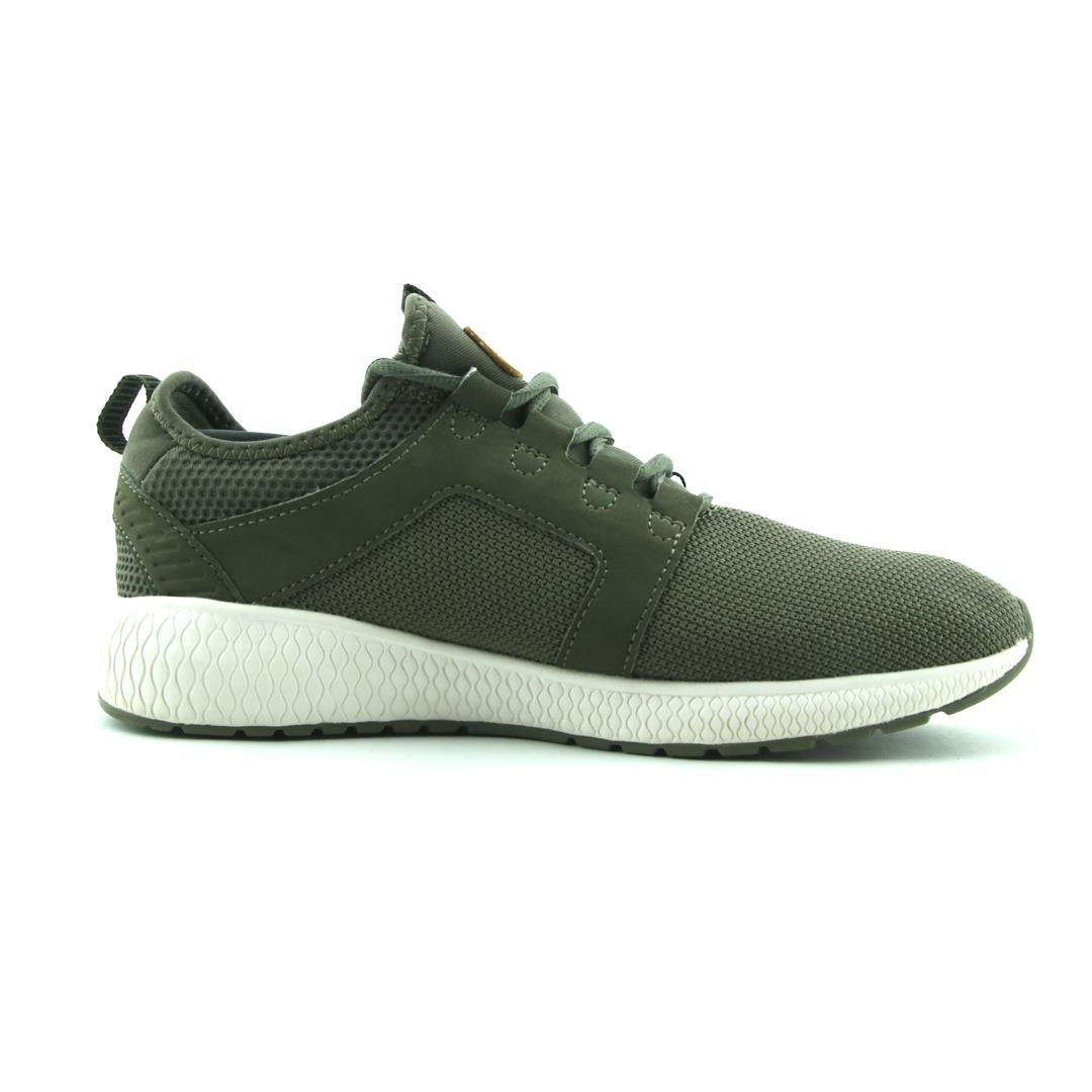 BENCH DAMEN DEICHMANN DEICHMANN