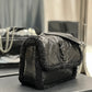 Amelia - YSL Bag - 3908