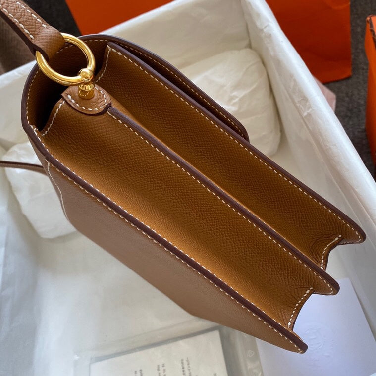 Amelia - HMS Bags - 2275