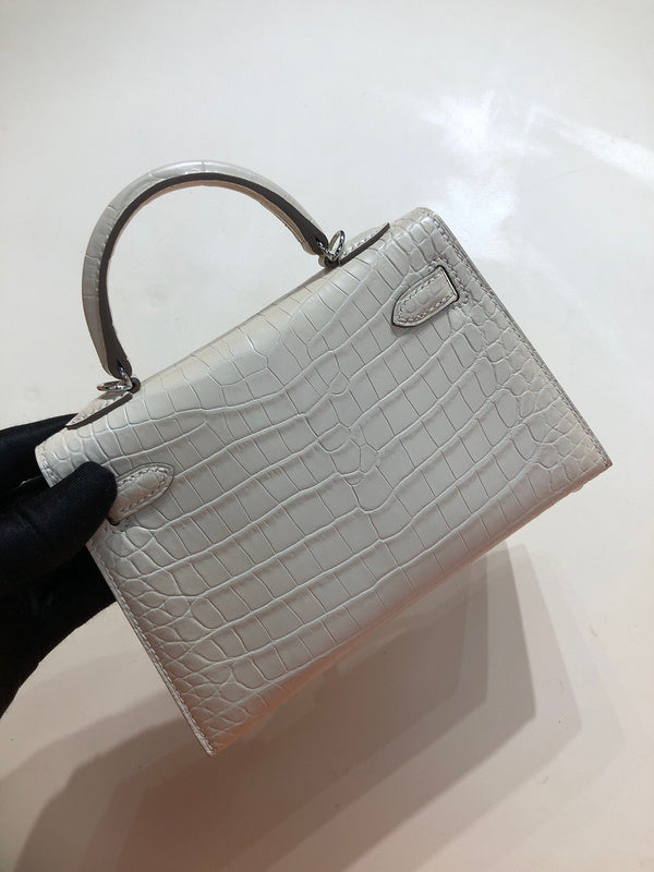 Amelia - HMS Bags - 1528